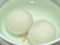 -钱塘花园·宁波菜