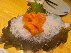 -真剑日本料理·铁板烧(贵州路店)