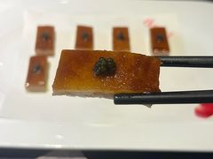-翠府(翠湖北路店)