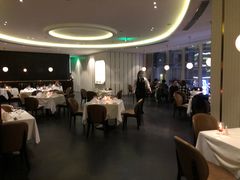 -茹丝葵经典牛排馆(成都IFS店)