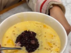 -满记甜品(湖滨店)