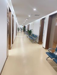 -成都西区医院整形美容