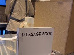 -喜茶(广州北京路惠福东店)