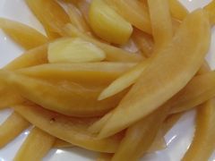 -口衣记鸡饭店