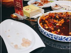 -贵宾楼大酒店(汇邻广场店)