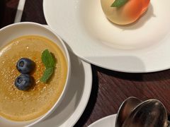 -杭州西子湖四季酒店·金沙厅