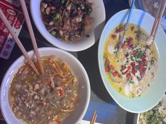 -湘阁里辣(南联锦泰城店)
