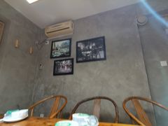 -齐轩居私房特色菜(光荣北路店)