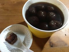 -忆秦园小笼包(惠山古镇总店)