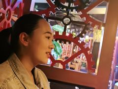 -黑森林酒吧(新迎店)