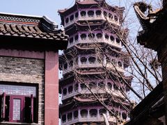 -高旻寺