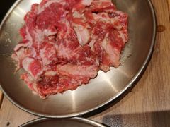 -西塔老太太泥炉烤肉(沈阳店)
