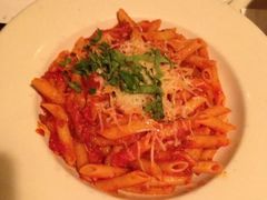-阿甘虾餐厅(凌霄阁店)