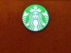 -星巴克(香港国际机场44号闸店)