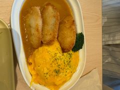 -盐集·料理食堂(江北活力源店)