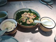 -大榕树下顺德菜(融创茂店)