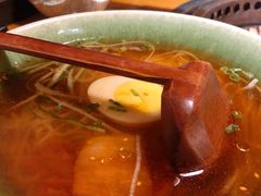 -本寻烧肉酒场(双井店)