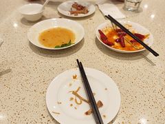 -鼎泰丰(环贸店)