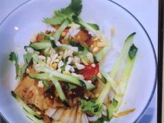 -火宫殿(五一大道分店)