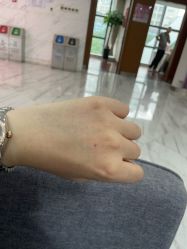 -苏亚医美·高端注射明星整形机构