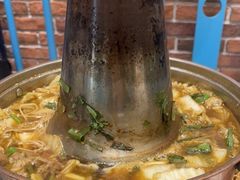 -仪征宝能环球汇