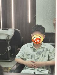 -韩国丽安形象设计