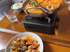 -林四喜·闽南传家菜(鼓浪屿店)