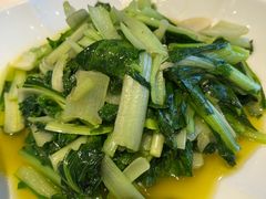 -南太湖山庄·四季轩&国风堂中餐厅