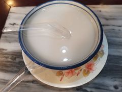 -玫瑰甜品(文明路店)
