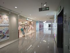 -Purcotton全棉时代(SM新生活广场店)