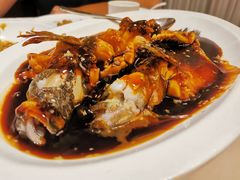 -南麓·浙里(外滩店)