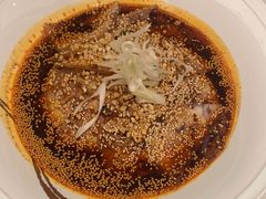 -将军府·鸡毛店(武侯祠店)
