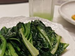 -古韵轩·园林餐厅
