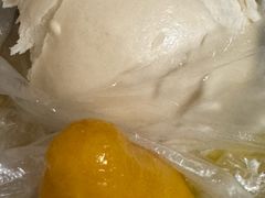 馒头-航天馒头(瞻园路店)