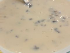 -萨莉亚意式餐厅(天河城购物中心店)