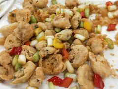 -渔民新村(番禺总店)