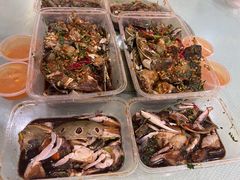 -翠云水煮鱼(双龙大道店)