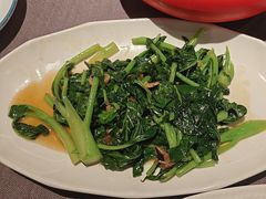 -海门鱼仔·潮汕味(燕岭店)