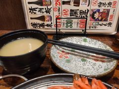 -平成屋·午肴夜酒(四川北路店)