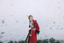 -风马映像摄影工作室(布宫店)