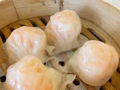 -万龙洲海鲜(南新仓店)