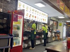 -正果忠记云吞濑粉(总店)