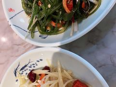 -贺秦生陕面王(富力城店)