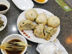 -钱万兴(塔园路店)