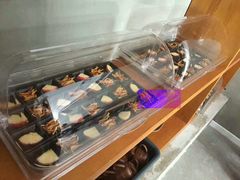 -一两饭川味素食餐厅