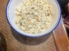 -毅祥斋老孙家泡馍(西羊市店)