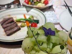 -ROIIN用心(武汉首店)