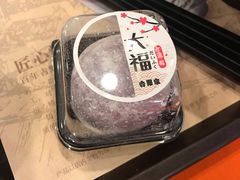 -吉野家(服装城店)