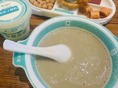 -尹三豆汁(前门旗舰店)