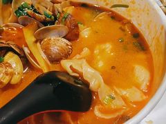 -何记花甲(海岸城旗舰店)